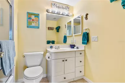 6618 S Atlantic Avenue, New Smyrna Beach, FL 32169 - Photo 35