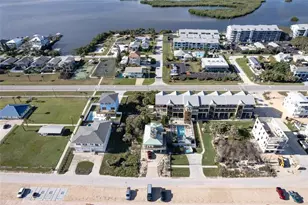 6618 S Atlantic Ave, New Smyrna Beach, FL 32169 - Photo 53