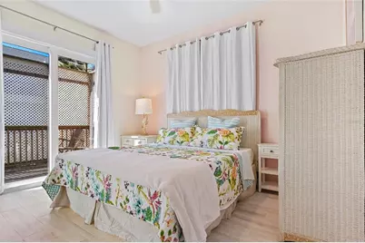 6618 S Atlantic Avenue, New Smyrna Beach, FL 32169 - Photo 21