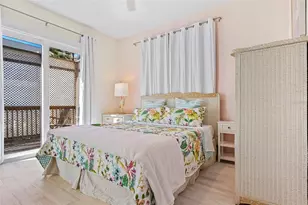 6618 S Atlantic Ave, New Smyrna Beach, FL 32169 - Photo 21