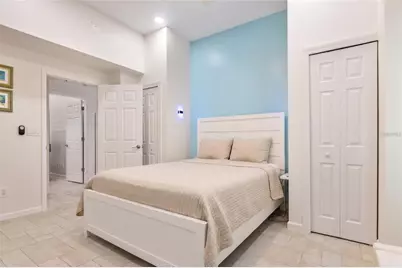 6618 S Atlantic Avenue, New Smyrna Beach, FL 32169 - Photo 37