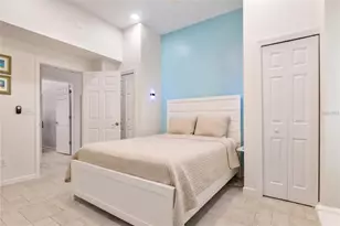 6618 S Atlantic Ave, New Smyrna Beach, FL 32169 - Photo 37