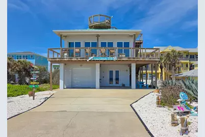 6618 S Atlantic Avenue, New Smyrna Beach, FL 32169 - Photo 1