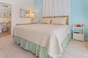 6618 S Atlantic Ave, New Smyrna Beach, FL 32169 - Photo 15