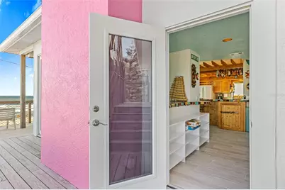 6618 S Atlantic Avenue, New Smyrna Beach, FL 32169 - Photo 7