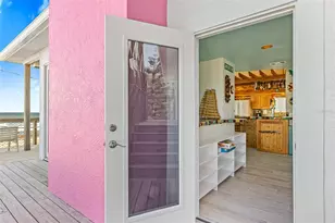 6618 S Atlantic Ave, New Smyrna Beach, FL 32169 - Photo 7