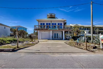 6618 S Atlantic Avenue, New Smyrna Beach, FL 32169 - Photo 59