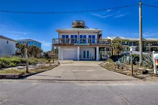 6618 S Atlantic Ave, New Smyrna Beach, FL 32169 - Photo 59