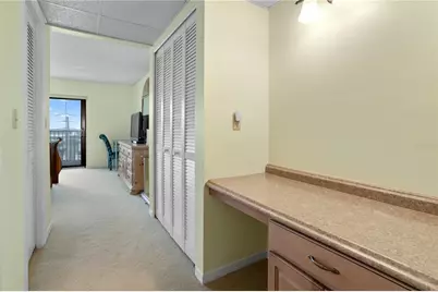 30 Inlet Harbor Road #5030, Ponce Inlet, FL 32127 - Photo 31