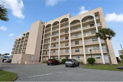 30 Inlet Harbor Road #5030, Ponce Inlet, FL 32127 - Photo 39