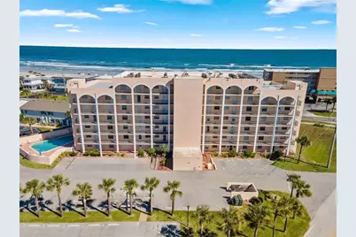 30 Inlet Harbor Road #5030, Ponce Inlet, FL 32127 - Photo 51