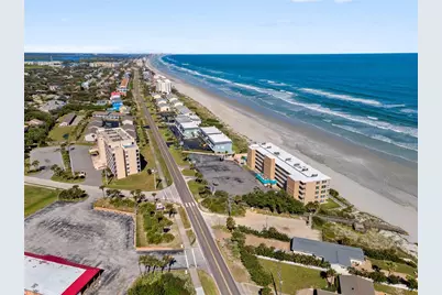 30 Inlet Harbor Road #5030, Ponce Inlet, FL 32127 - Photo 47