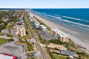 30 Inlet Harbor Rd, Ponce Inlet, FL 32127 - Photo 47