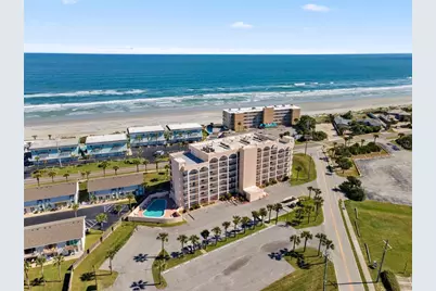 30 Inlet Harbor Road #5030, Ponce Inlet, FL 32127 - Photo 1