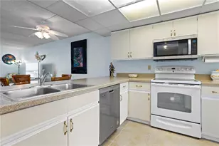 30 Inlet Harbor Rd, Ponce Inlet, FL 32127 - Photo 19