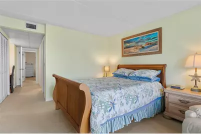 30 Inlet Harbor Road #5030, Ponce Inlet, FL 32127 - Photo 29