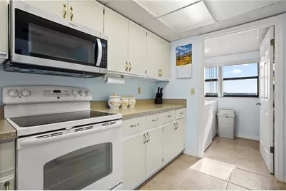 30 Inlet Harbor Road #5030, Ponce Inlet, FL 32127 - Photo 21