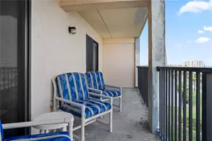 30 Inlet Harbor Rd, Ponce Inlet, FL 32127 - Photo 17