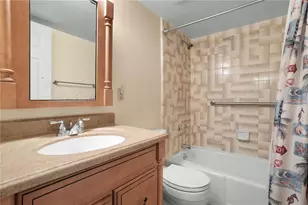 30 Inlet Harbor Rd, Ponce Inlet, FL 32127 - Photo 31