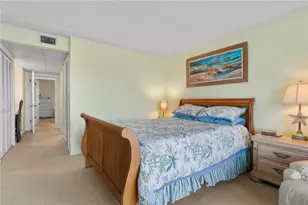 30 Inlet Harbor Rd, Ponce Inlet, FL 32127 - Photo 27