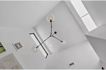 6311 River Road, New Smyrna Beach, FL 32169 - Photo 63