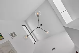 6311 River Rd, New Smyrna Beach, FL 32169 - Photo 63