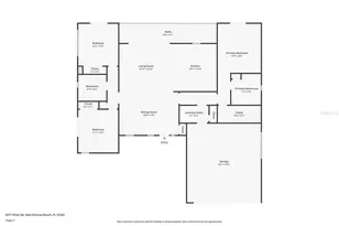 6311 River Rd, New Smyrna Beach, FL 32169 - Photo 79