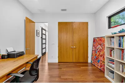 6311 River Road, New Smyrna Beach, FL 32169 - Photo 69