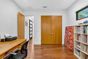 6311 River Rd, New Smyrna Beach, FL 32169 - Photo 69