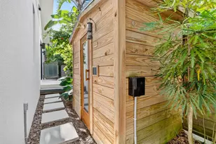 6311 River Rd, New Smyrna Beach, FL 32169 - Photo 77