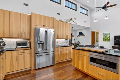 6311 River Road, New Smyrna Beach, FL 32169 - Photo 53