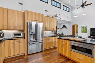 6311 River Rd, New Smyrna Beach, FL 32169 - Photo 53