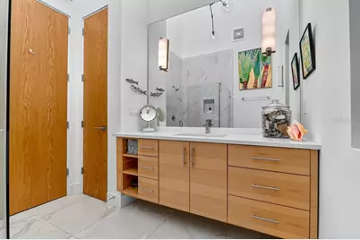 6311 River Road, New Smyrna Beach, FL 32169 - Photo 61