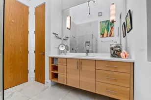 6311 River Rd, New Smyrna Beach, FL 32169 - Photo 61