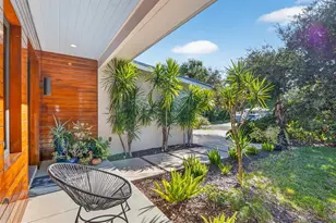 6311 River Rd, New Smyrna Beach, FL 32169 - Photo 41