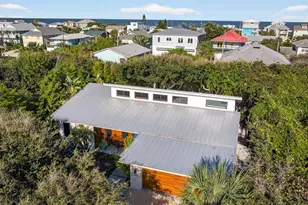 6311 River Rd, New Smyrna Beach, FL 32169 - Photo 23