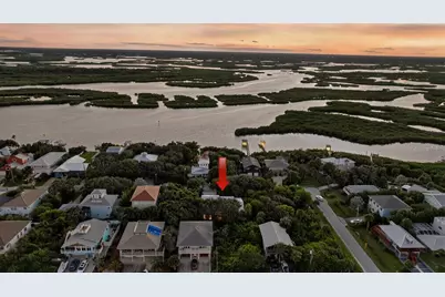 6311 River Road, New Smyrna Beach, FL 32169 - Photo 19