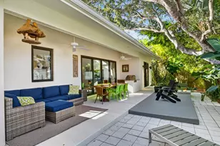 6311 River Rd, New Smyrna Beach, FL 32169 - Photo 33