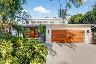 6311 River Rd, New Smyrna Beach, FL 32169 - Photo 27