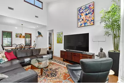 6311 River Road, New Smyrna Beach, FL 32169 - Photo 49