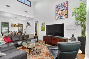 6311 River Rd, New Smyrna Beach, FL 32169 - Photo 49