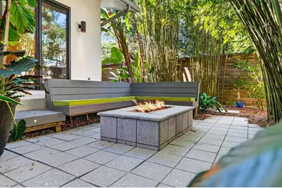 6311 River Road, New Smyrna Beach, FL 32169 - Photo 31