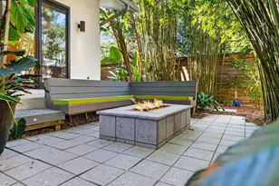 6311 River Rd, New Smyrna Beach, FL 32169 - Photo 31