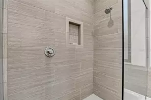 6311 River Rd, New Smyrna Beach, FL 32169 - Photo 71