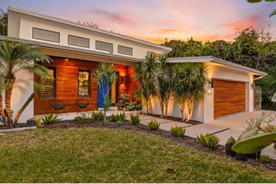 6311 River Road, New Smyrna Beach, FL 32169 - Photo 5