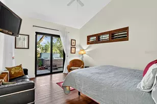 6311 River Rd, New Smyrna Beach, FL 32169 - Photo 57