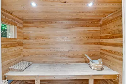 6311 River Road, New Smyrna Beach, FL 32169 - Photo 67