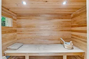 6311 River Rd, New Smyrna Beach, FL 32169 - Photo 67