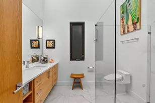 6311 River Rd, New Smyrna Beach, FL 32169 - Photo 59