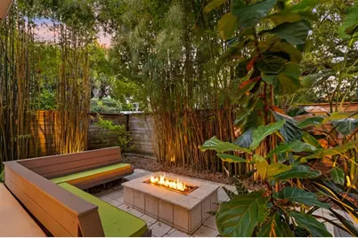 6311 River Road, New Smyrna Beach, FL 32169 - Photo 11